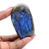Blauwe Labradoriet - 0