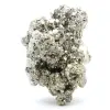 Gekristalliseerd pyriet - 1