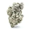 Gekristalliseerd pyriet - 2