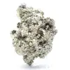Gekristalliseerd pyriet - 4