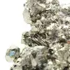 Gekristalliseerd pyriet - 8
