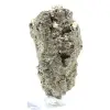 Gekristalliseerd pyriet uit Peru op basis - 3