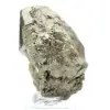 Pyrietkristallen uit Peru op basis - 4