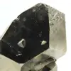 Pyrietkristallen uit Peru op basis - 7