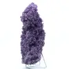 Chalcedoon druiventros - 4