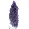 Chalcedoon druiventros - 7
