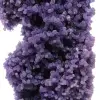 Chalcedoon druiventros - 11