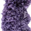 Chalcedoon druiventros - 12