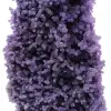 Chalcedoon druiventros - 13