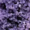 Chalcedoon druiventros - 18