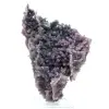 Chalcedoon cluster - 2