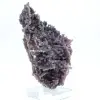 Chalcedoon cluster - 3