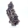 Chalcedoon cluster - 4