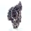 Chalcedoon cluster - 5