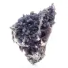 Chalcedoon cluster - 6
