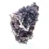 Chalcedoon cluster - 7