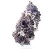 Chalcedoon cluster - 8