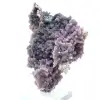 Chalcedoon cluster - 9