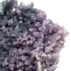 Chalcedoon cluster - 10
