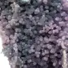 Chalcedoon cluster - 11
