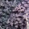 Chalcedoon cluster - 14