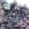 Chalcedoon cluster - 15