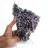 Chalcedoon cluster