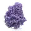 Chalcedoon druiventros - 7