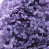 Chalcedoon druiventros - 10
