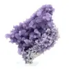 Chalcedoon druiventros - 2