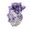 Chalcedoon druiventros - 8