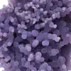 Chalcedoon druiventros - 14