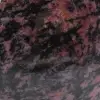 Verzamelbare Rhodoniet - 8