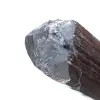 Toermalijn kristal - 6