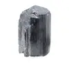 Toermalijn kristal - 0