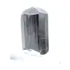 Toermalijn kristal - 2