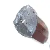 Toermalijn kristal - 6