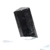 Toermalijn kristal - 4