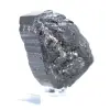 Toermalijn kristal - 2