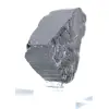 Toermalijn kristal - 6