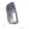 Toermalijn kristal - 2