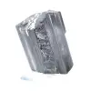 Toermalijn kristal - 2