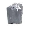 Toermalijn kristal - 3