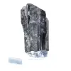Toermalijn kristal - 4