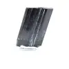 Toermalijn kristal - 0