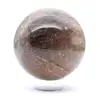 Microlijnsteen - 0