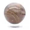 Microlijnsteen - 2
