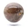 Microlijnsteen - 3