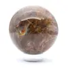 Microlijnsteen - 4