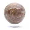Microlijnsteen - 5